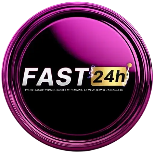 logo fast24h