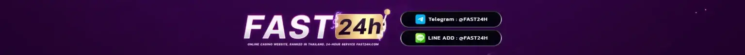 fast24h